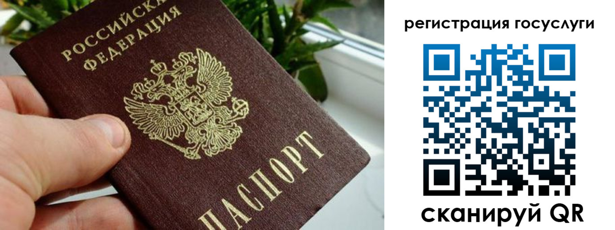 прописка для кредита в Миллерово
